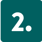 Step 2