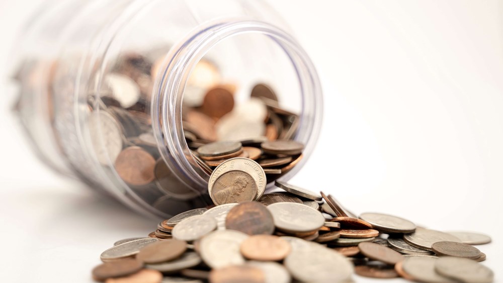 Should I keep my money in a Cash ISA?