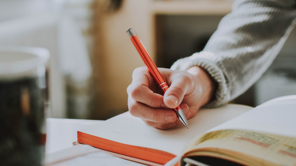 Top tips for choosing investments