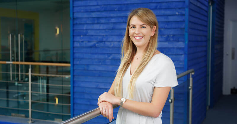 Everything you need to know about ISA transfers