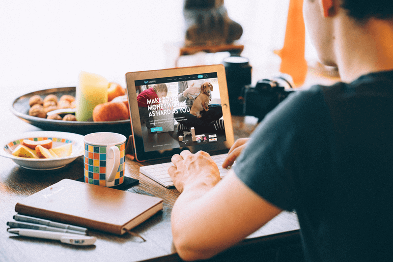 How much money do you need to start investing?