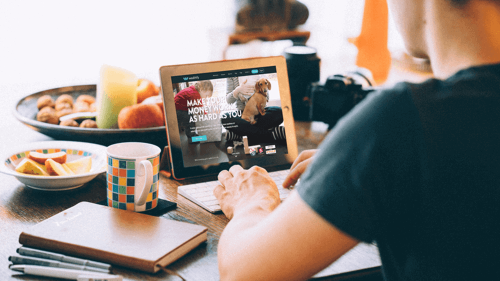 How much money do you need to start investing?