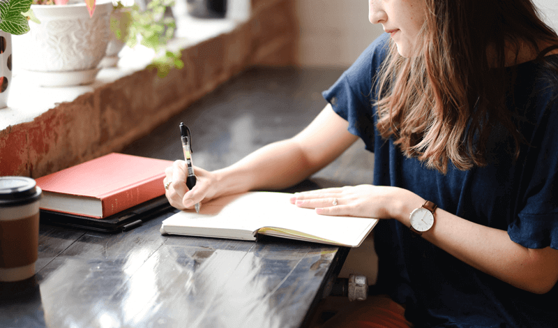 52,721 reasons why passive funds belong in your Stocks and Shares ISA