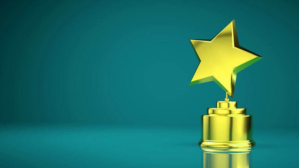 A winning year for Wealthify