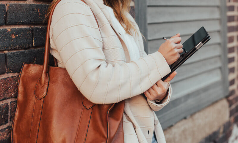 What’s the best way to start investing in a Stocks and Shares ISA?