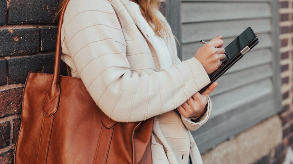 What’s the best way to start investing in a Stocks and Shares ISA?