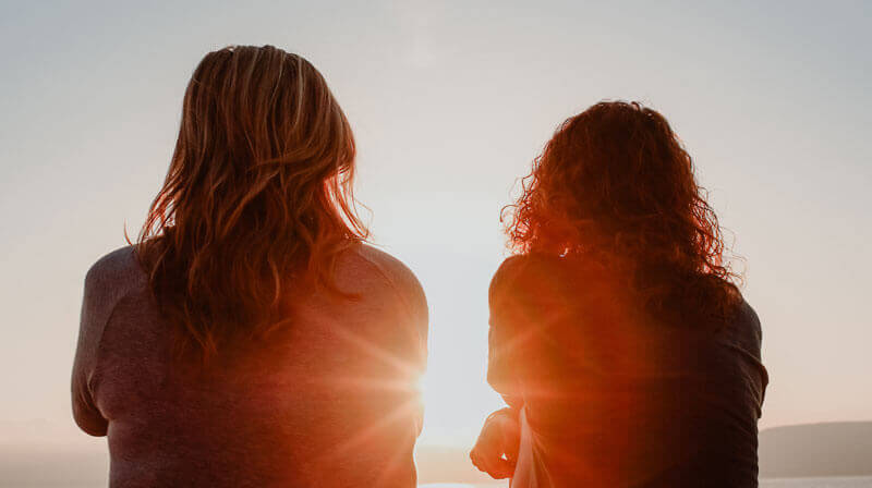 The 5 financial tips for women to plan their financial future