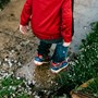 How to invest ethically for your child 