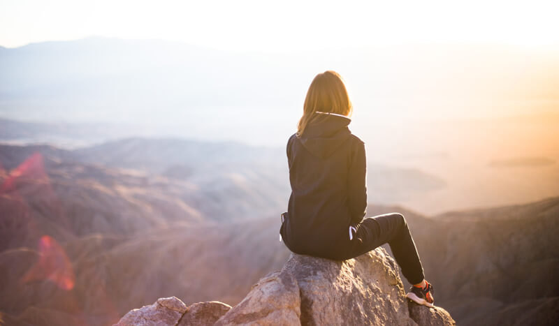 How to maximise your investment returns?