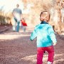 Why should you invest in your child’s future? 