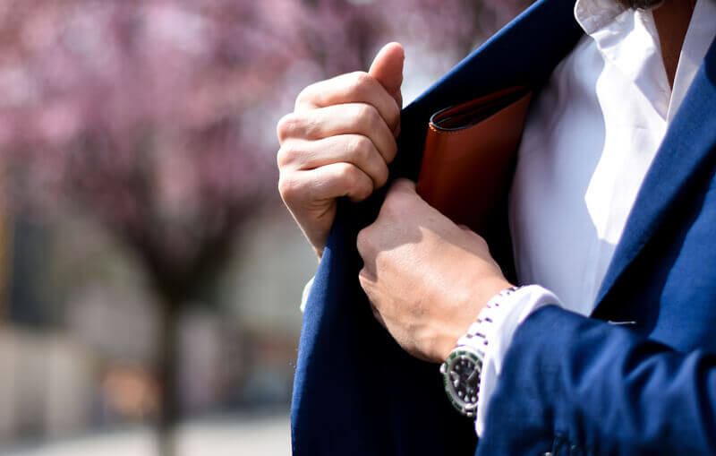 3 ways investing helps preserve your money better than savings